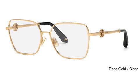 roberto cavalli glasses price